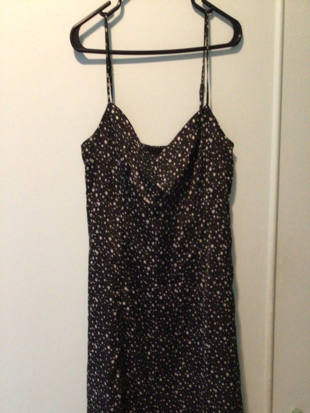 Robe noel